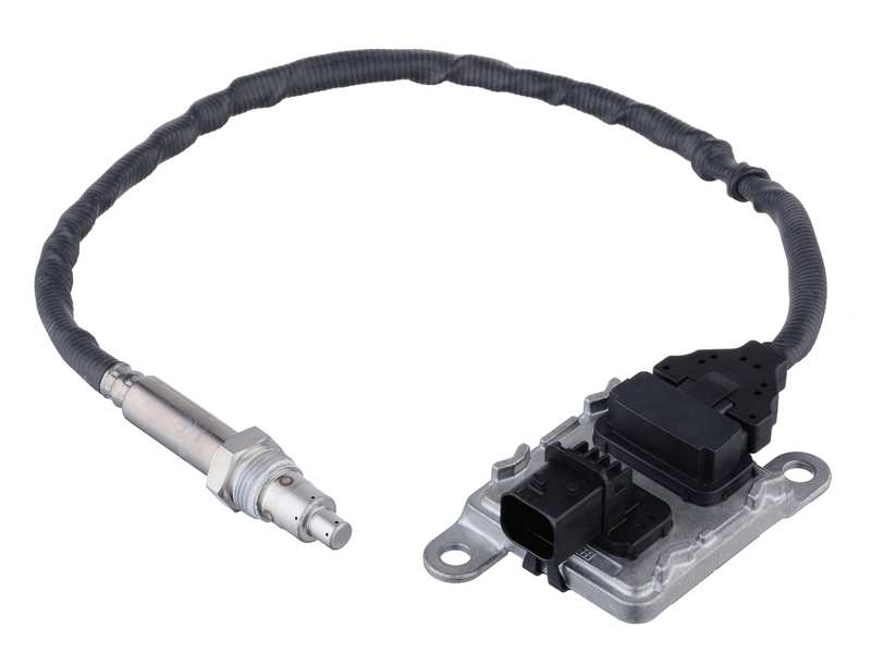 NOx-Sensor